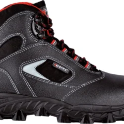 Bota COFRA Fowy S3S