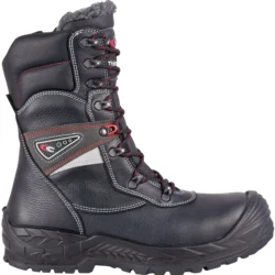 Bota COFRA Fundinn S7S