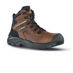 Bota  U-Power Greenland Uk RR10364