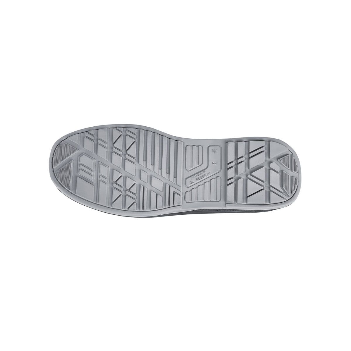 Bota U-POWER Infinity RL10023 4 Bota U-POWER Infinity RL10023 - Imagen 4