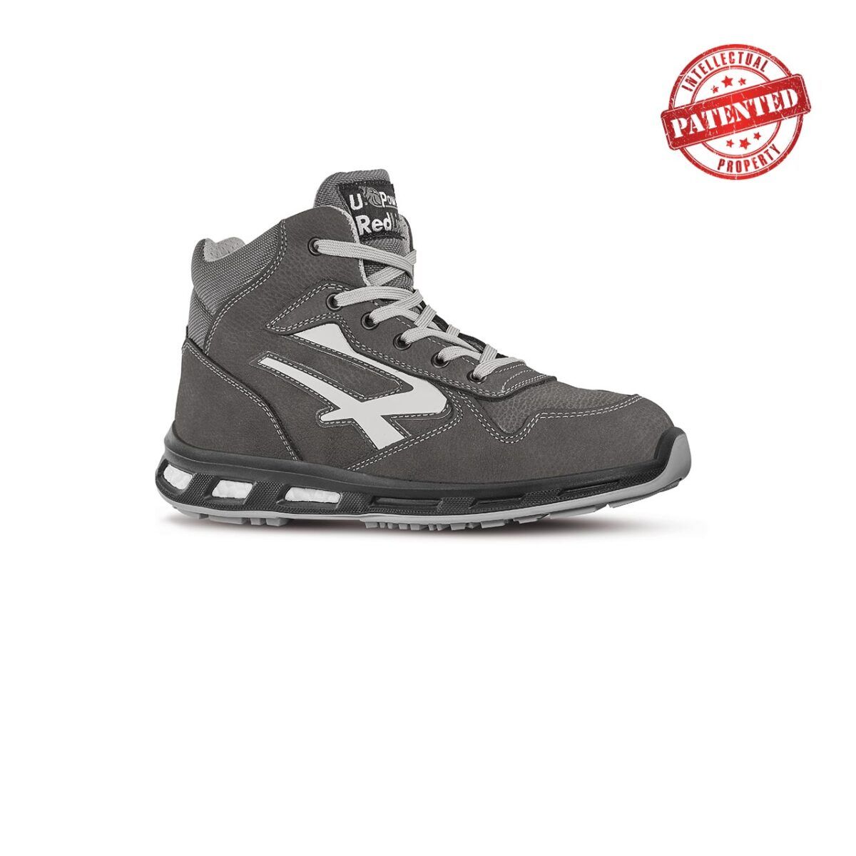 Bota U-POWER Infinity RL10023 2 Bota U-POWER Infinity RL10023 - Imagen 2