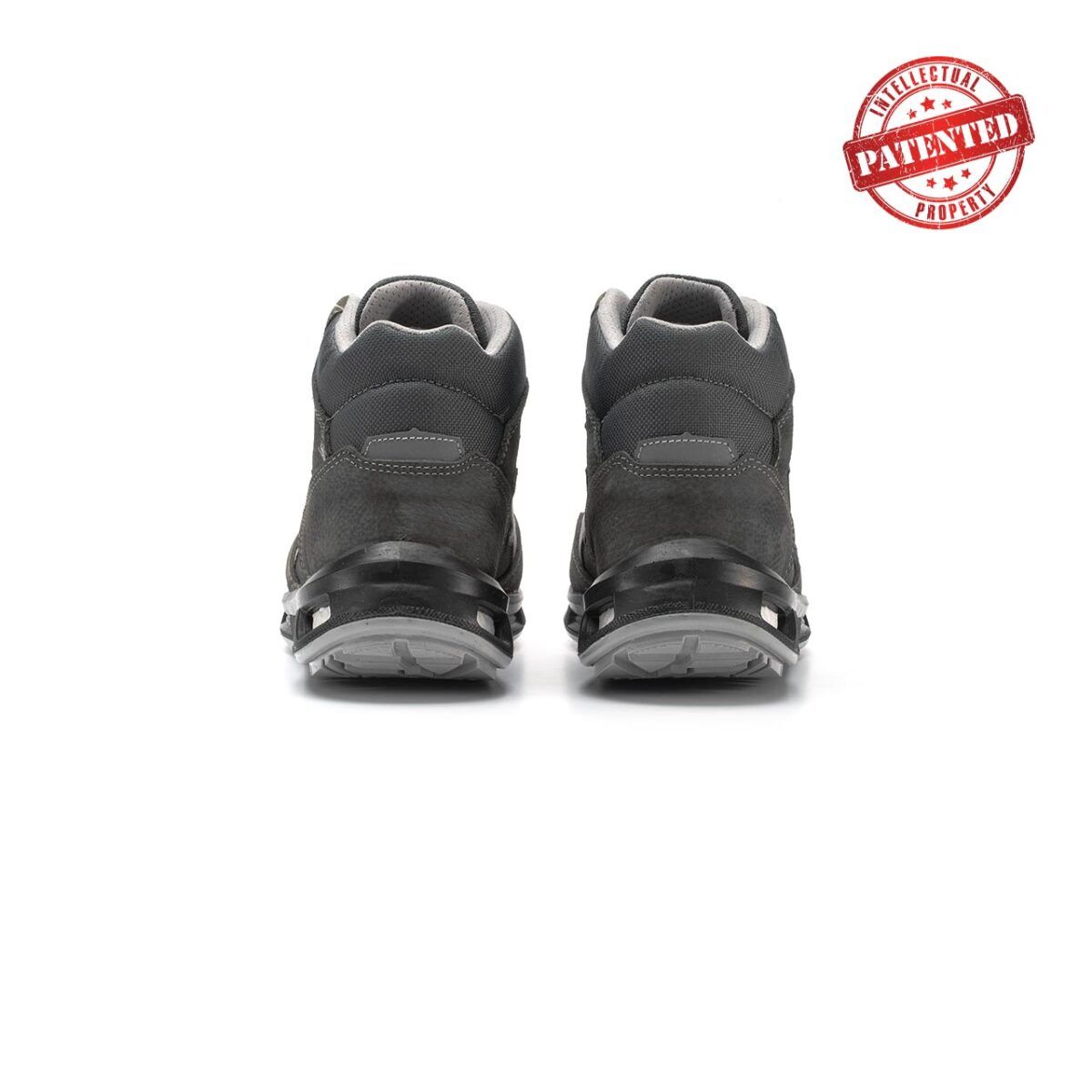 Bota U-POWER Infinity RL10023 8 Bota U-POWER Infinity RL10023 - Imagen 8