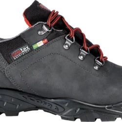 Zapato COFRA Jumaring S7S