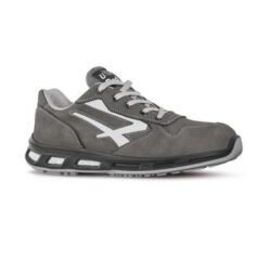 Zapato U-POWER Kick RL20023