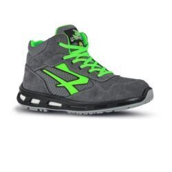 Bota U-POWER Ramas RR10036