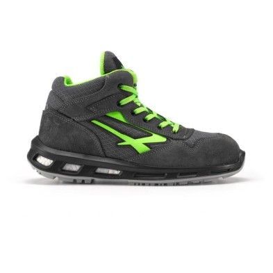 Bota U-POWER Ramas RR10036 2 Bota U-POWER Ramas RR10036 - Imagen 2