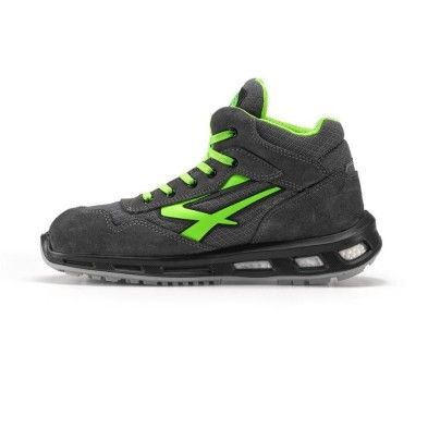Bota U-POWER Ramas RR10036 3 Bota U-POWER Ramas RR10036 - Imagen 3