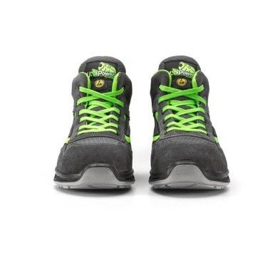 Bota U-POWER Ramas RR10036 4 Bota U-POWER Ramas RR10036 - Imagen 4