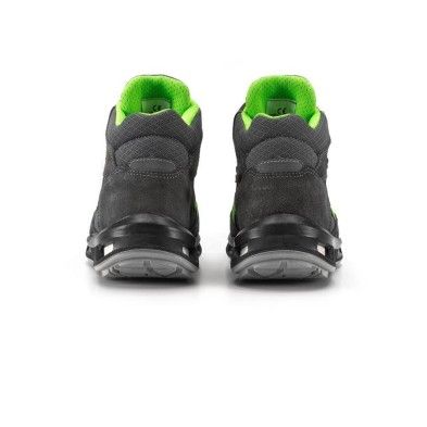 Bota U-POWER Ramas RR10036 6 Bota U-POWER Ramas RR10036 - Imagen 6