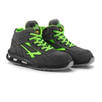 Bota U-POWER Ramas RR10036 8 Bota U-POWER Ramas RR10036 - Imagen 8