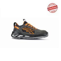 Zapato U-POWER Ryder RS20016