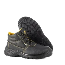 Bota TOMAS BODERO Tikoa S3