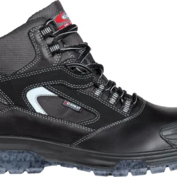 Bota COFRA Valzer S7S