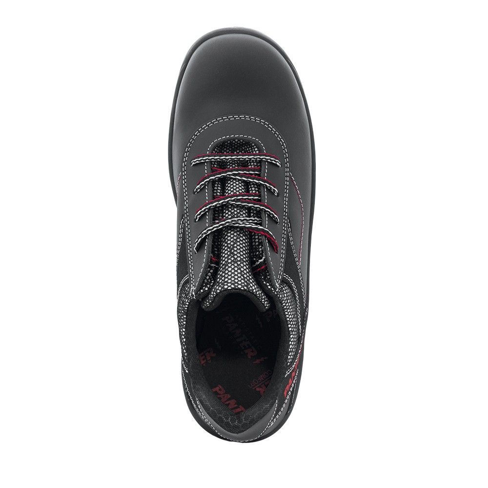 Zapatilla PANTER Diamante link S3 2 Zapatilla PANTER Diamante link S3 - Imagen 2