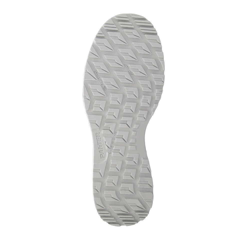 Zapatilla PANTER Diamante link S3 3 Zapatilla PANTER Diamante link S3 - Imagen 3