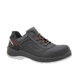 Zapatilla PANTER Diamante link S3