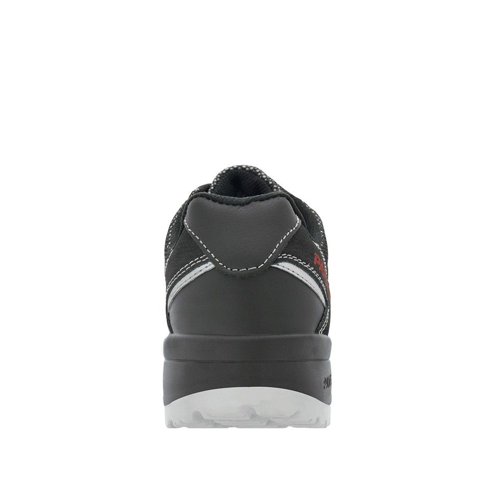 Zapatilla PANTER Diamante link S3 4 Zapatilla PANTER Diamante link S3 - Imagen 4