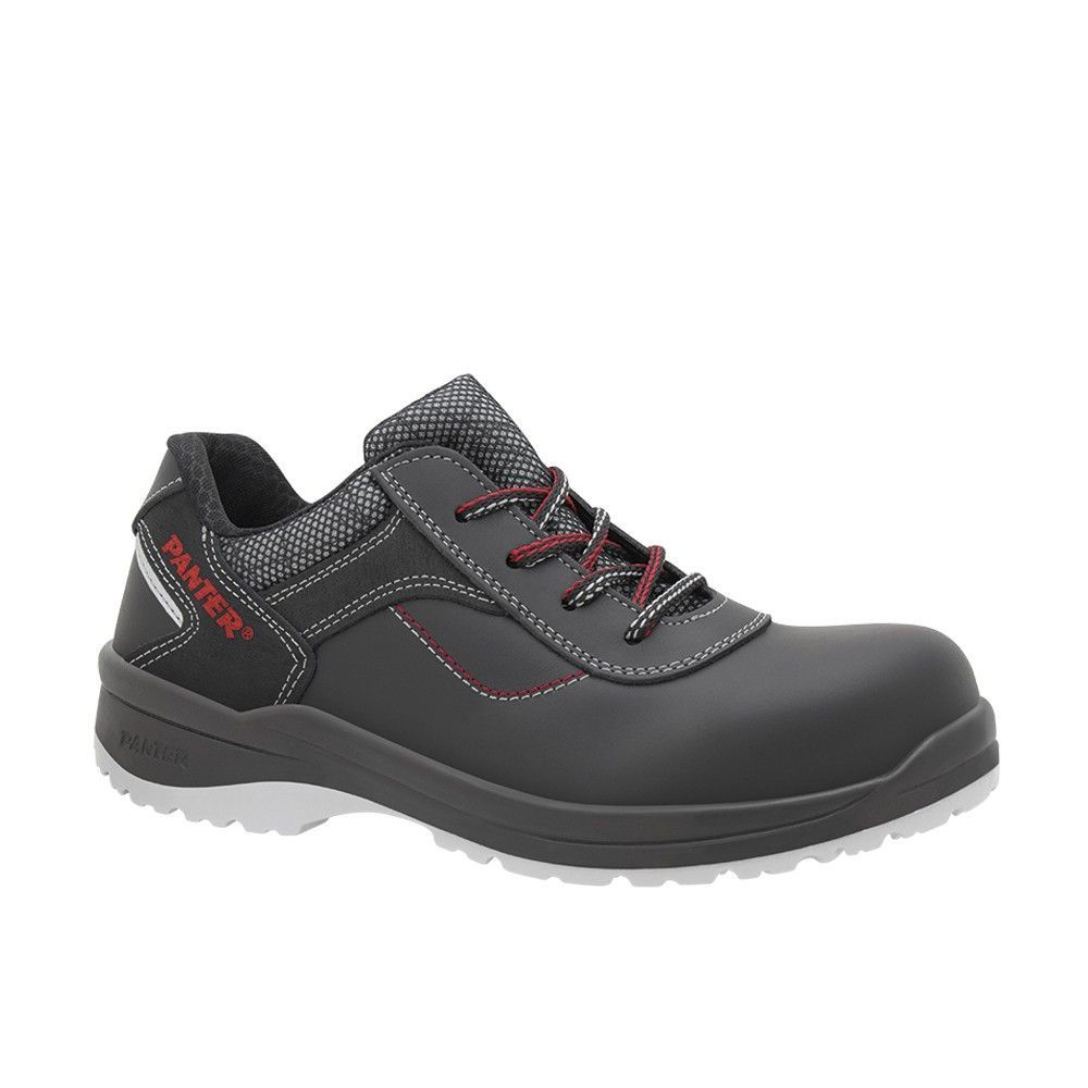 Zapatilla PANTER Diamante link S3 1 Zapatilla PANTER Diamante link S3