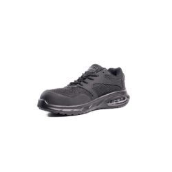 Zapatilla SAFETOP Duttio 225