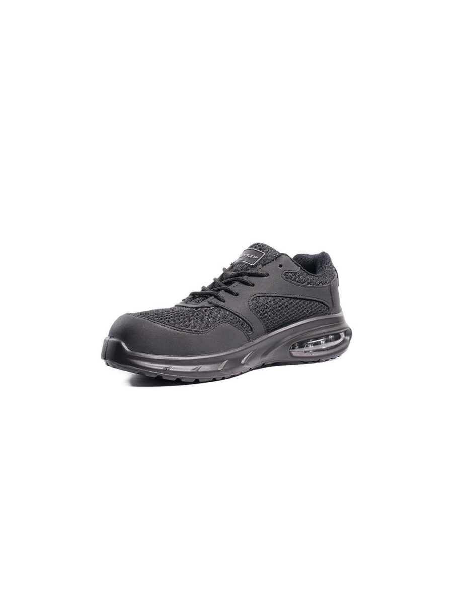 Zapatilla SAFETOP Duttio 225 1 Zapatilla SAFETOP Duttio 225