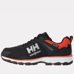 Zapato HELLY HANSEN Chelsea Evolution 2  ref.78388