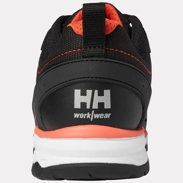 zapato de seguridad HELLY HANSEN Chelsea Evolution 2.0 S3 ref.78390 3 zapato de seguridad HELLY HANSEN Chelsea Evolution 2.0 S3 ref.78390 - Imagen 3
