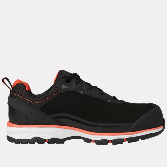 zapato de seguridad HELLY HANSEN Chelsea Evolution 2.0 S3 ref.78390 4 zapato de seguridad HELLY HANSEN Chelsea Evolution 2.0 S3 ref.78390 - Imagen 4