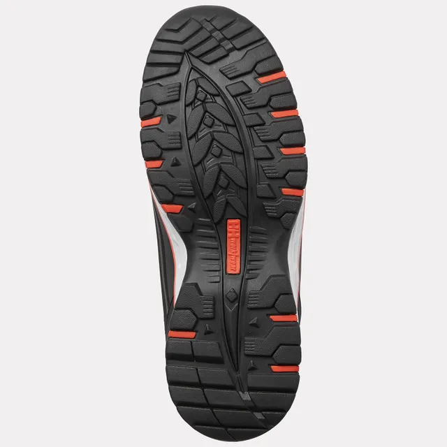 zapato de seguridad HELLY HANSEN Chelsea Evolution 2.0 S3 ref.78390 6 zapato de seguridad HELLY HANSEN Chelsea Evolution 2.0 S3 ref.78390 - Imagen 6