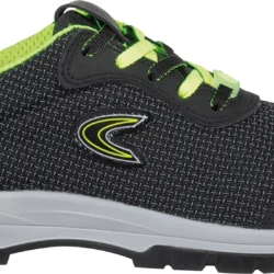 Zapatilla COFRA Ferrara S3