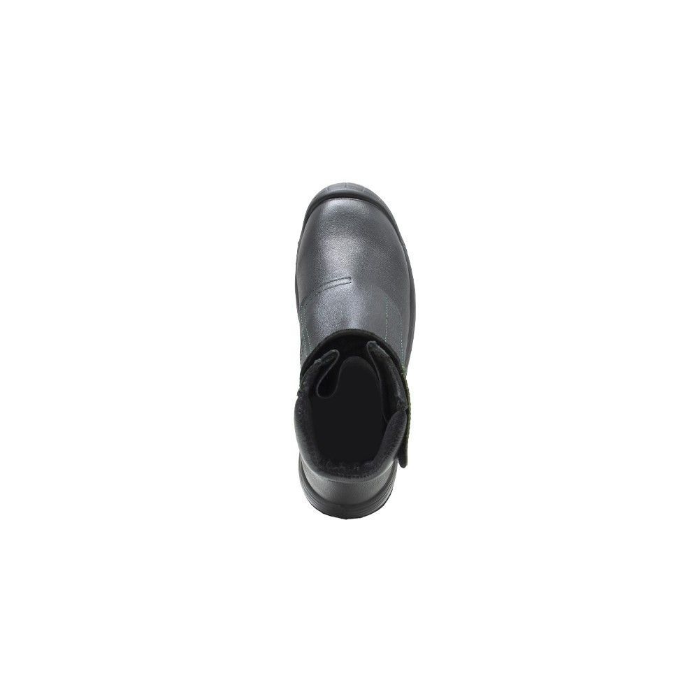 Bota PANTER Fusion Totale S3 2 Bota PANTER Fusion Totale S3 - Imagen 2