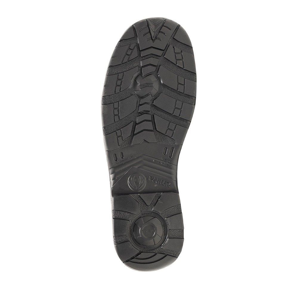 Bota PANTER Fusion Totale S3 3 Bota PANTER Fusion Totale S3 - Imagen 3