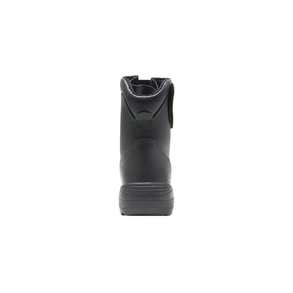 Bota PANTER Fusion Totale S3 4 Bota PANTER Fusion Totale S3 - Imagen 4