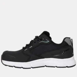 Zapato de seguridas HELLY HANSEN Kensington MXR Low S3S ref.78353