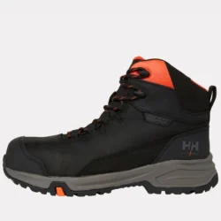 Bota de seguridad HELLY HANSEN HT Manchester Ltr re.78433