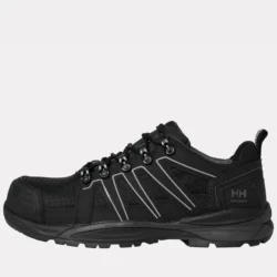 Zapato de seguridad HELLY HANSEN Mancherster Low S3
