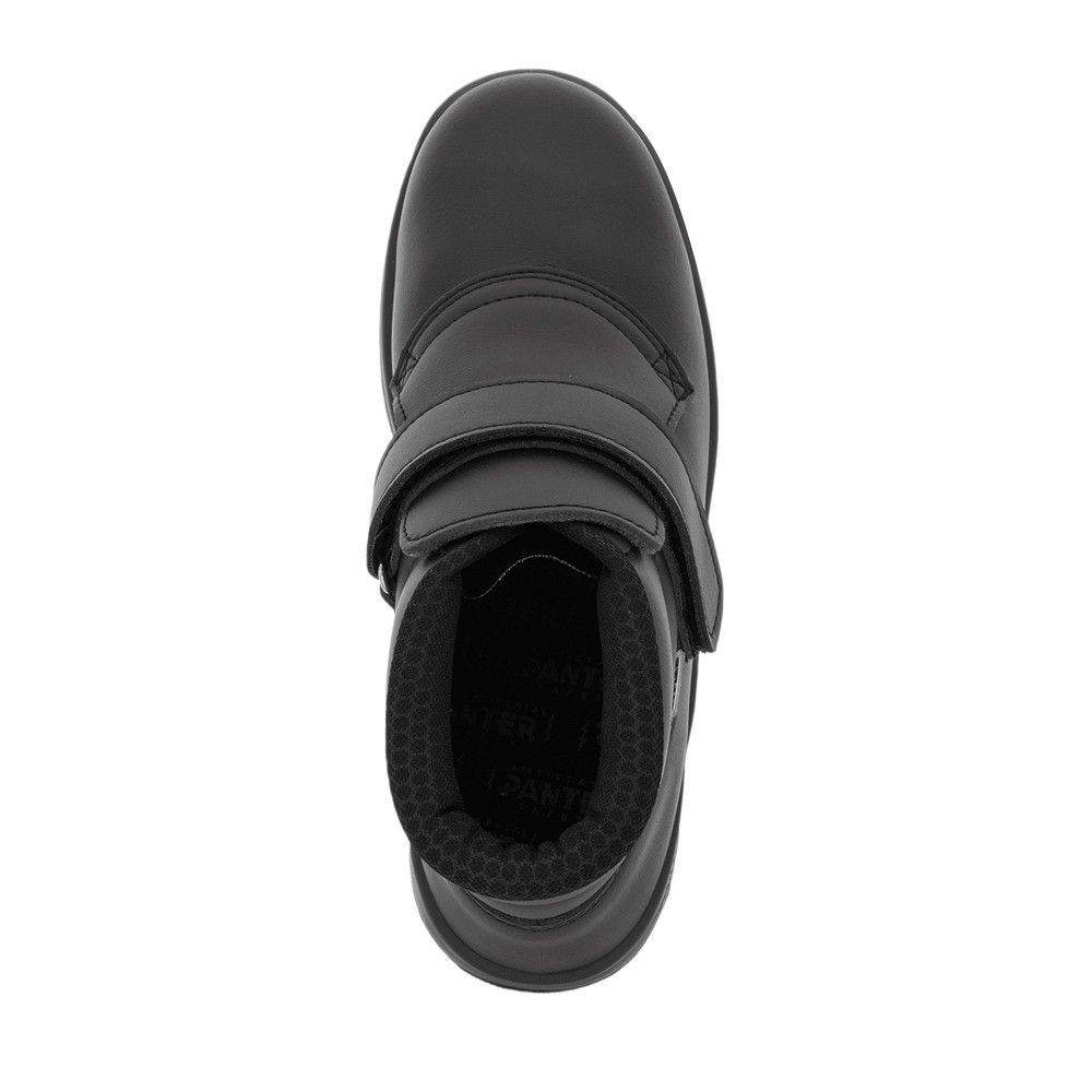 Bota PANTER Merlot S2 2 Bota PANTER Merlot S2 - Imagen 2