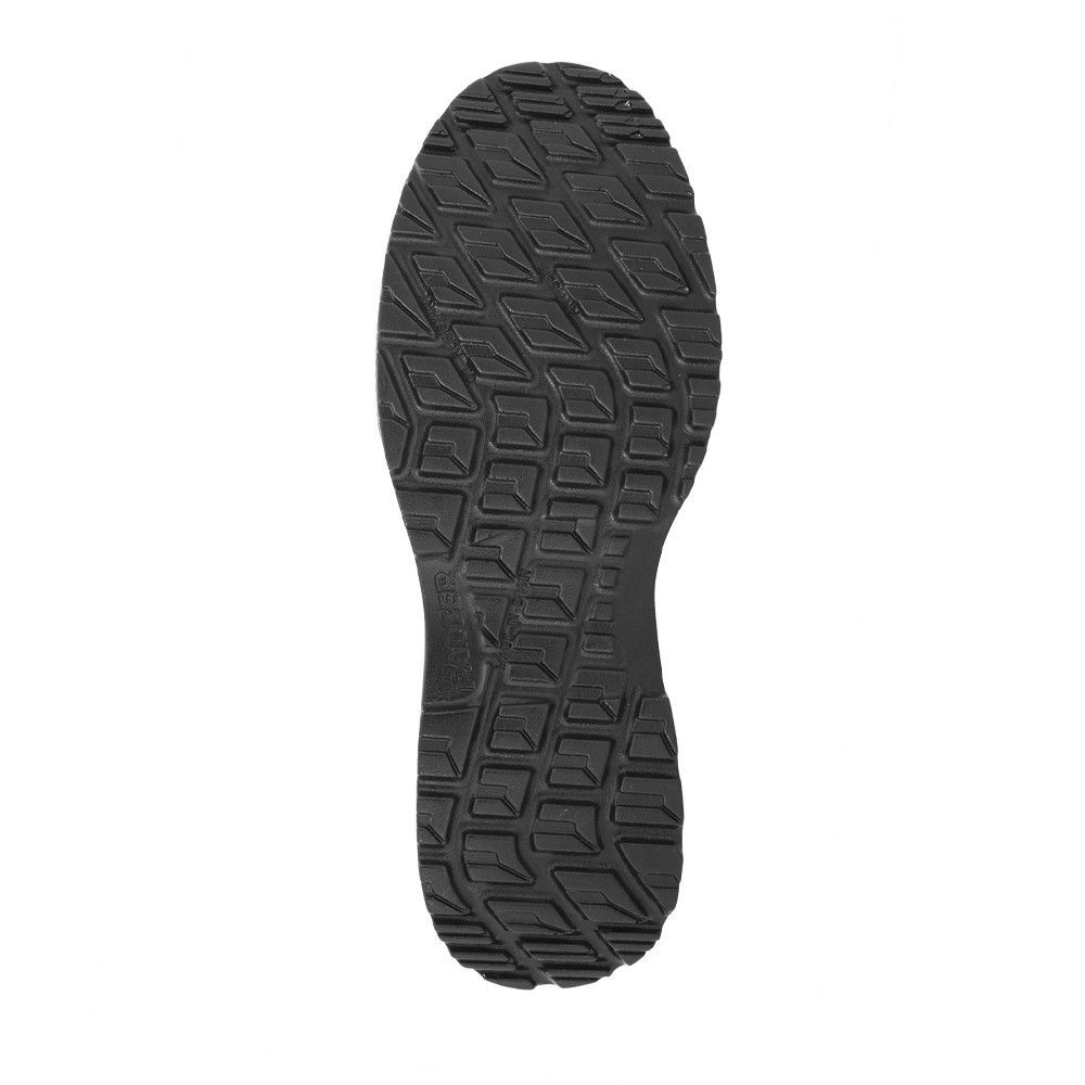 Bota PANTER Merlot S2 3 Bota PANTER Merlot S2 - Imagen 3