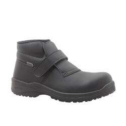 Bota PANTER Merlot S2