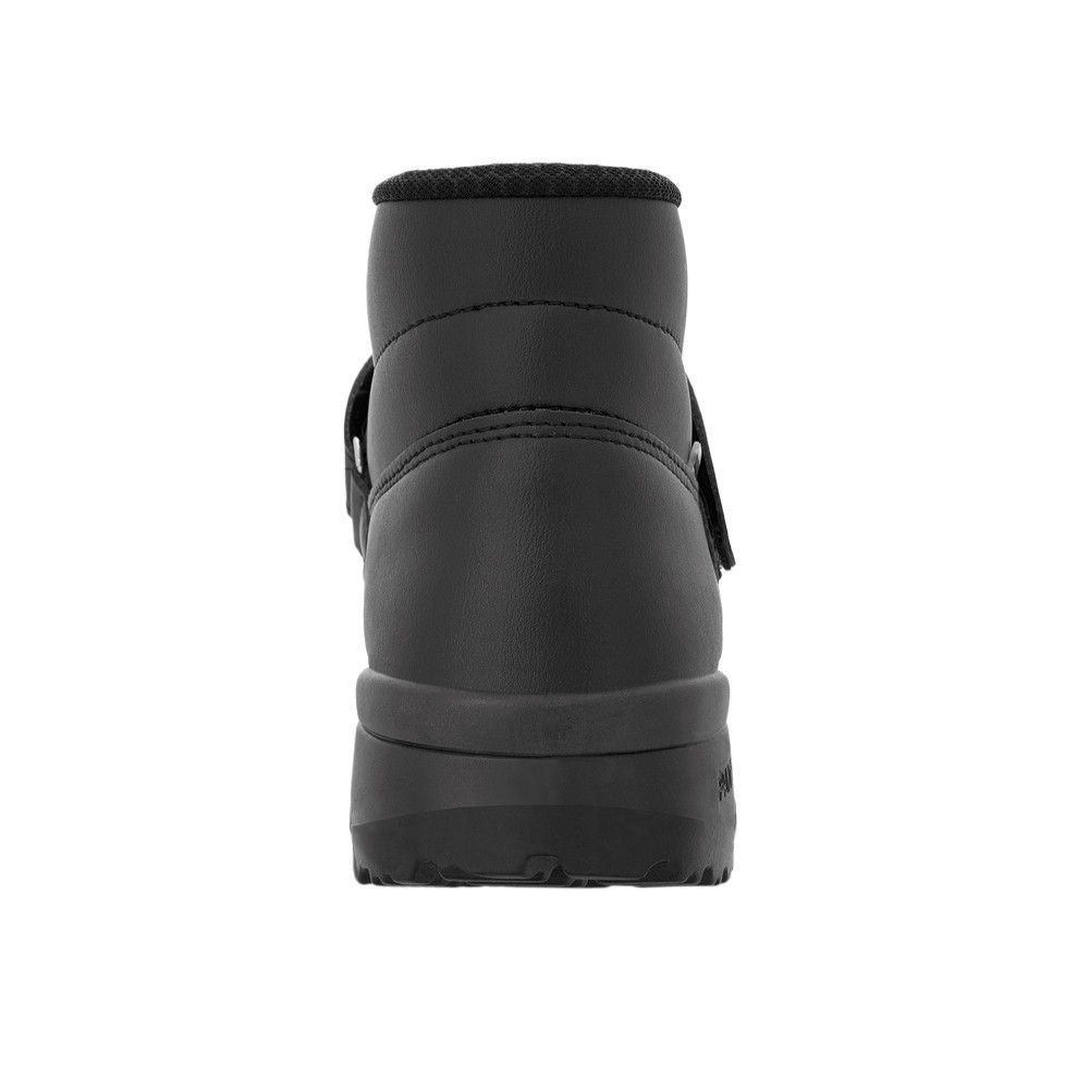 Bota PANTER Merlot S2 4 Bota PANTER Merlot S2 - Imagen 4
