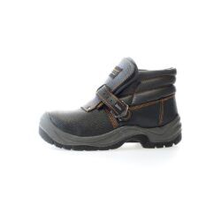 Bota SAFETOP Nerio S3 220