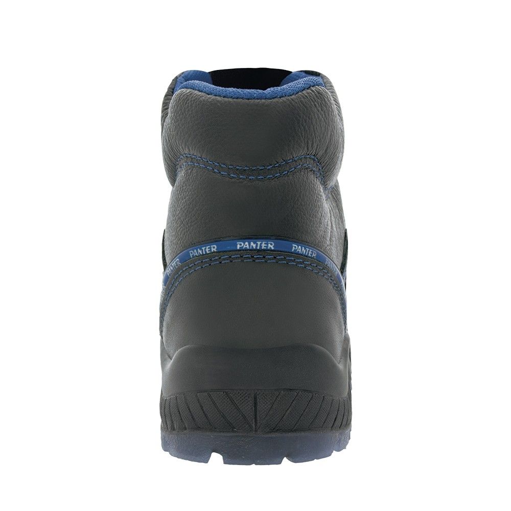 Bota PANTER Silex Plus S3 4 Bota PANTER Silex Plus S3 - Imagen 4