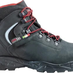 Bota COFRA Summit S7S