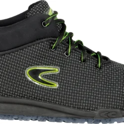 Bota COFRA Youth S3