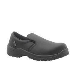 Zapatilla PANTER Zagros S2 Hidrogrip
